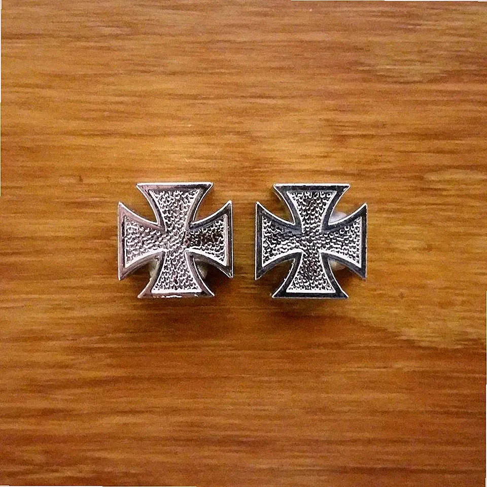 BICYCLE TIRE VALVE CAPS FITS CHOPPER BIKE STINGRAY & OTHERS SILVER